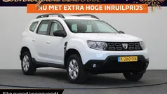 Gebruikt 2020 Dacia Duster Comfort SUV | € 12.945 (Eerlijke prijs)