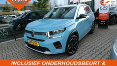 Gebruikt 2024 Citroën C3 Hatchback | € 22.750 (Eerlijke prijs)