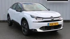 Gebruikt 2025 Citroën C4 Business Class SUV | € 26.945 (Eerlijke prijs)
