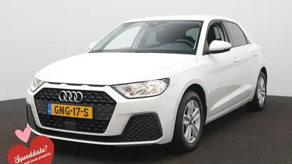 Occasion Audi A1 Sportback Proline 2024 Hatchback