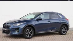 Gebruikt 2021 Kia XCeed SUV | € 17.950 (Goede deal)