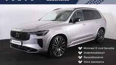 Gebruikt 2025 Volvo XC90 Ultra SUV | € 85.900 (Eerlijke prijs)