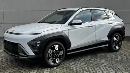 Occasion Hyundai Kona Comfort 141 PK (103 kW) 2025 SUV