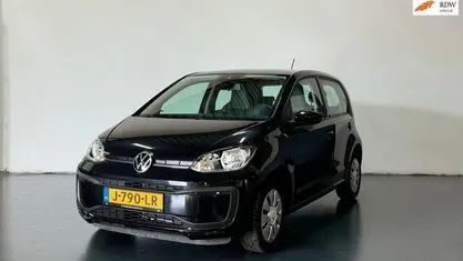 Occasion VW up! 60 PK (44 kW) 2020 Hatchback