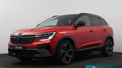 Gebruikt 2023 Renault Austral Iconic Esprit Alpine SUV | € 29.695 (Super prijs)