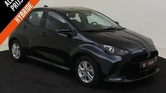 Gebruikt 2025 Mazda 2 Center-Line Hatchback | € 22.990 (Eerlijke prijs)