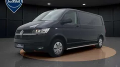 VW T6.1