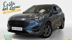 Gebruikt 2023 Ford Kuga ST-Line X SUV | € 30.850 (Eerlijke prijs)