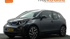 Gebruikt 2016 BMW i3 Comfort Edition Hatchback | € 12.900 (Eerlijke prijs)