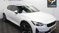 Gebruikt 2020 Polestar 2 Long Range Dual motor Sedan | € 25.890 (Eerlijke prijs)