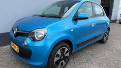 Blauw Gebruikt 2015 Renault Twingo Expression Hatchback | € 5.950 (Eerlijke prijs)