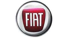 Gebruikt 2013 Fiat Panda Lounge Hatchback | € 5.750 (Eerlijke prijs)
