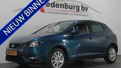 Gebruikt 2014 Seat Ibiza Style Hatchback | € 8.945 (Eerlijke prijs)