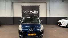 Gebruikt 2010 Peugeot 5008 MPV | € 1.750 (Super prijs)