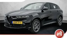 Gebruikt 2024 Alfa Romeo Tonale Sprint SUV | € 39.925 (Eerlijke prijs)