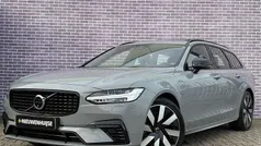 Gebruikt 2024 Volvo V90 Ultra Stationwagen | € 47.899 (Goede deal)