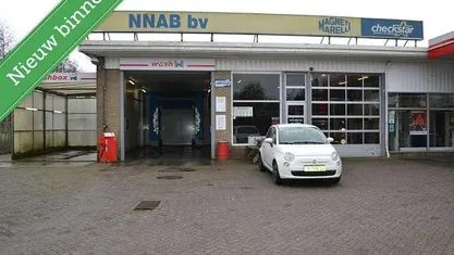 Gebruikt 2014 Fiat 500 Pop Hatchback | € 4.999 (Eerlijke prijs)