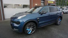 Gebruikt 2022 Lynk & Co 01 SUV | € 22.945 (Goede deal)