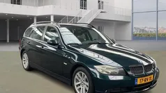 Gebruikt 2005 BMW 325 Executive Stationwagen | € 3.250 (Goede deal)