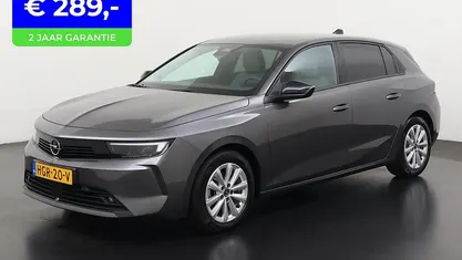 Occasion Opel Astra Business Edition 2025 Hatchback