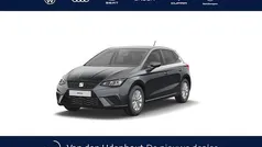 Gebruikt 2025 Seat Ibiza Style Hatchback | € 25.227 (Eerlijke prijs)
