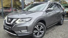 Gebruikt 2019 Nissan X-Trail N-Connecta SUV | € 24.540 (Eerlijke prijs)