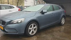 Gebruikt 2012 Volvo V40 Momentum Hatchback | € 7.995 (Goede deal)