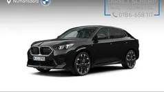 Gebruikt 2025 BMW X2 M Sport SUV | € 71.895 (Eerlijke prijs)