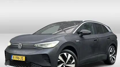 Occasion VW ID.4 150 kW (204 PK) 2020 SUV