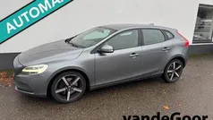 Gebruikt 2016 Volvo V40 Kinetic Hatchback | € 8.950 (Goede deal)