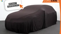 Gebruikt 2023 Ford Kuga ST-Line SUV | € 28.450 (Goede deal)