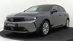 Gebruikt 2025 Opel Astra Business Edition Hatchback | € 23.925 (Super prijs)