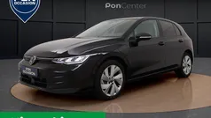 Gebruikt 2025 VW Golf VIII Edition Hatchback | € 31.950 (Eerlijke prijs)