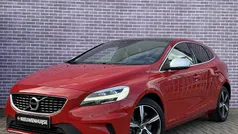 Gebruikt 2020 Volvo V40 Stationwagen | € 23.694 (Eerlijke prijs)
