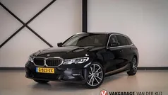 Gebruikt 2020 BMW 330 Sport Line Stationwagen | € 31.950 (Super prijs)