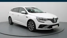Gebruikt 2023 Renault Mégane IV R.S. Stationwagen | € 22.990 (Eerlijke prijs)