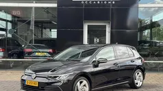 Gebruikt 2020 VW Golf VIII Business Hatchback | € 19.995 (Goede deal)