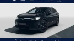 Gebruikt 2025 VW ID.4 Pro SUV | € 47.482 (Eerlijke prijs)