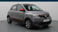 Gebruikt 2022 Renault Twingo Collection Hatchback | € 12.490 (Eerlijke prijs)