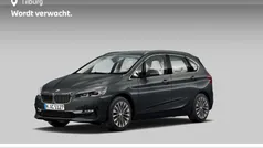 Gebruikt 2020 BMW 218 Executive Stationwagen | € 25.880 (Eerlijke prijs)