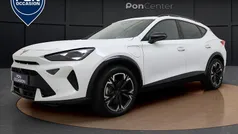 Gebruikt 2025 Cupra Formentor SUV | € 39.950 (Super prijs)
