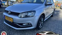 Gebruikt 2014 VW Polo Highline Hatchback | € 8.950 (Goede deal)