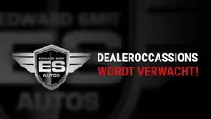 Gebruikt 2018 Mini Cooper S Countryman Chili SUV | € 21.999 (Eerlijke prijs)