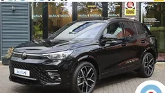 Gebruikt 2025 VW Tiguan R-line Edition SUV | € 55.745 (Super prijs)