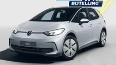 Gebruikt 2024 VW ID.3 Pure Hatchback | € 30.995 (Super prijs)
