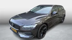 Gebruikt 2023 Volvo V60 Stationwagen | € 36.899 (Eerlijke prijs)