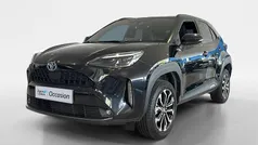 Gebruikt 2023 Toyota Yaris Cross SUV | € 27.845 (Eerlijke prijs)
