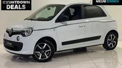 Gebruikt 2019 Renault Twingo LIMITED Hatchback | € 11.440 (Eerlijke prijs)
