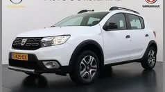 Gebruikt 2019 Dacia Sandero Hatchback | € 11.795 (Eerlijke prijs)