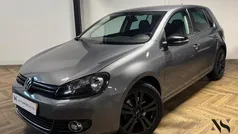 Gebruikt 2012 VW Golf VII Highline Hatchback | € 4.740 (Super prijs)